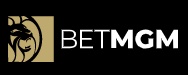 BetMGM